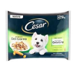 cesar delizie del giorno selezione in gelatina multipack bs 304921 ma...