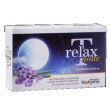 t-relax notte 36cps