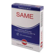 same 250mg 30cpr