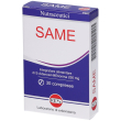 kos same compresse 24,9 g