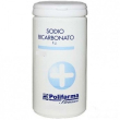 polifarma sodio bicarbonato f.u. antiacido polvere orale 200 grammi