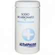 polifarma - benessere sodio bicarbonato fu confezione 200 gr