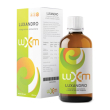 luxandro gocce 50ml
