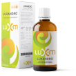 luxandro gocce 50ml