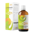 luxdrenacid gocce 50ml