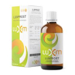 luxprost gocce 50ml
