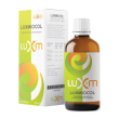 luxmiocol gocce 50ml
