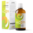 luxnemo gocce 50ml