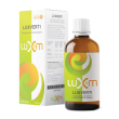 luxverti gocce 50ml