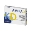 amikad 30 capsule - integratore per le ossa