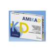 amikad farmakos 30 capsule