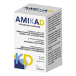 amikad 30cps