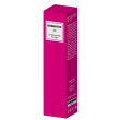 dermatop emuls corpo 200ml