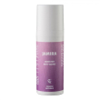 jamira emulsione - trattamento viso idratante anti età 50 ml