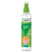 paranix protection condit spra