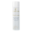 insiderma olio crema 250ml