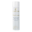insiderma olio crema 250 ml ml