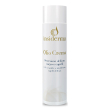 insiderma olio crema 25ml