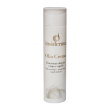 insiderma olio crema 250 ml