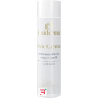 insiderma olio crema 250 ml