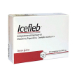 icefleb 20cpr