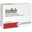icefleb 20cpr