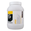 ipep cacao 900 g - preparato proteico gusto cacao