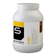 syform ipep cacao 900g - integratore alimentare con proteine del siero del latte idrolizzate