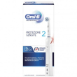 oral-b spazzolino elettrico power protezione gengive 2
