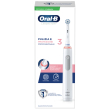 oralb pro3 laboratory spazzolino el