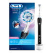 oral-b pro 2 2000s ultrathin spazzolino elettrico