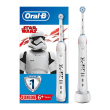 oral-b junior star wars spazzolino elettrico