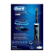 braun oral-b geniusx s spazzolino elettrico nero 1 pz da de