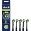 oralb power ref eb50 cross black 5 pezzi