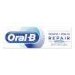 oralb dentifricio gengive & smalto repair classic 75 ml