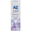 az 3d white illuminante perfezione sbiancante avanzato dentifricio 50 ml