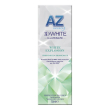 az 3d white illuminate dentifricio freschezza sbiancante 50 ml