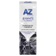 az 3d white ill perfez carb
