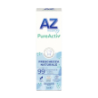 az dentifricio pureactiv freschezza naturale menta fresca 75 ml