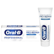 ob dent g&s rep prof clas 75ml