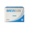 nevraxan 40 compresse - integratore per la funzionalità articolare
