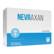 nevraxan 40 compresse integratore alimentare per il benessere del sistema nervoso e il supporto neur
