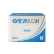 nacros, nevraxan, 40 compresse