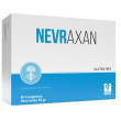 nevraxan 40 cpr