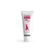 os 24h organic silic 200 ml - integratore di silicio organico liquido