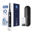 oral-b power io 6 black