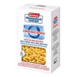 alimentazione ded fusilli bass