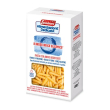 alimentazione dedicata penne - pasta a basso indice glicemico 400 g