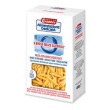 alimentazione ded penne basso