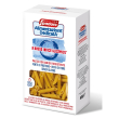 ms alim-ded.penne 400g